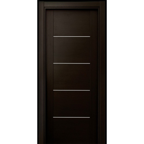 ����� ������������ Status Versia 211 ��� ������ 550 ��