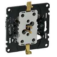  Legrand Valena In'matic 753027    