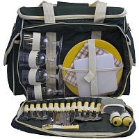 ����� ��� ������� Green Glade 3134 �� 4 ������� 31 �������