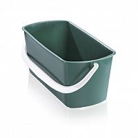 ����� Leifheit Ecoperfect 55273 20 �