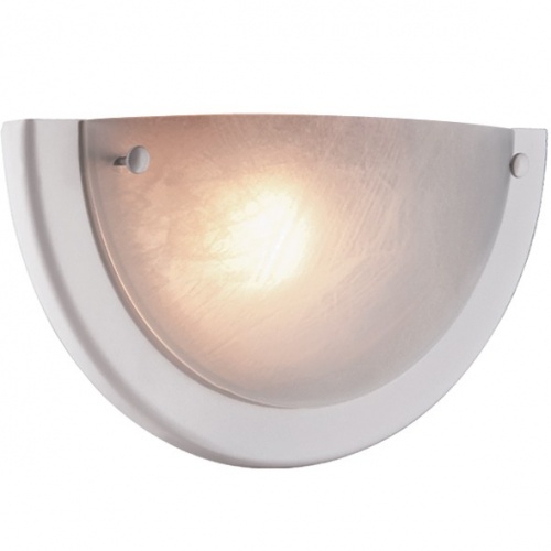 ��� Sonex Alabastro 020 ����� E27 100W 220V