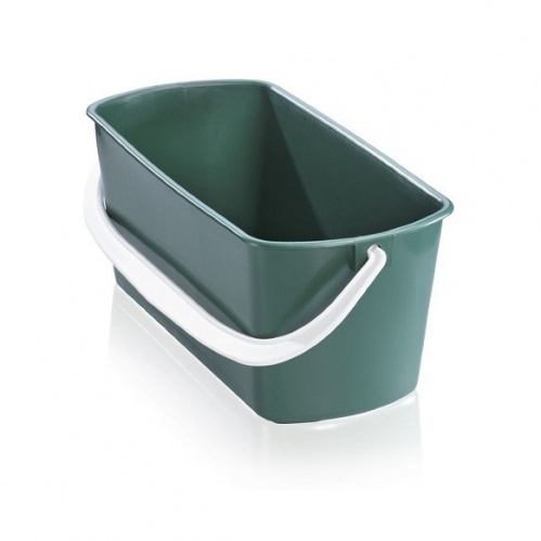 ����� Leifheit Ecoperfect 55273 20 �