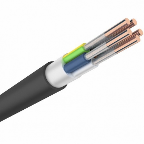 ������ �����(�)-FRLS 5�6 ���-Prysmian ����