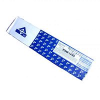 �������� ��� ���� 13/55 3 ��