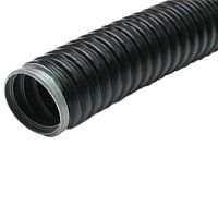 ������������ � ��� �������� �3-��-��-20 ���������