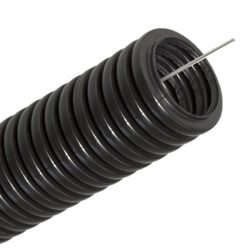 ����� ��� ������������� DKC 71750 d50 �� � ��������� ������