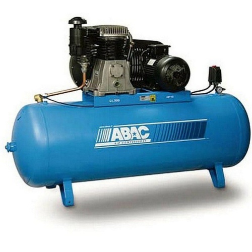 ���������� Abac B7000/500 FT10 15 ���