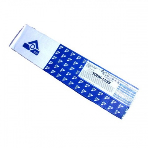 �������� ��� ���� 13/55 3 ��