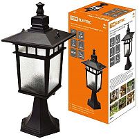 ���������� ������-�������� TDM ��������� �27 100 �� ������ ������