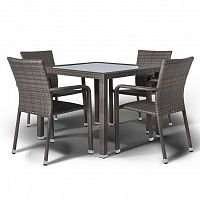 ��������� ������ 4SiS ���� ����-����������