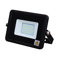 ��������� ������������ Lamper FL-COB LED IP65 20W 220V ������