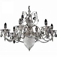 ������ ��������� Maytoni Ulana DIA299-07-N ������ E14 7�40W 220V