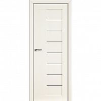 ������� ������� Profil Doors 17L ������� �������� ���� ������ ������ 2000�600 ��