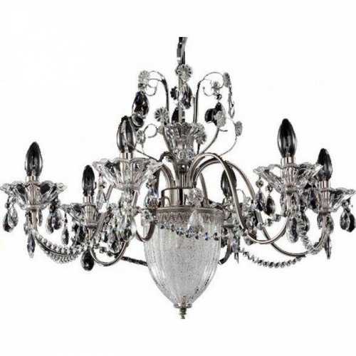 ������ ��������� Maytoni Ulana DIA299-07-N ������ E14 7�40W 220V