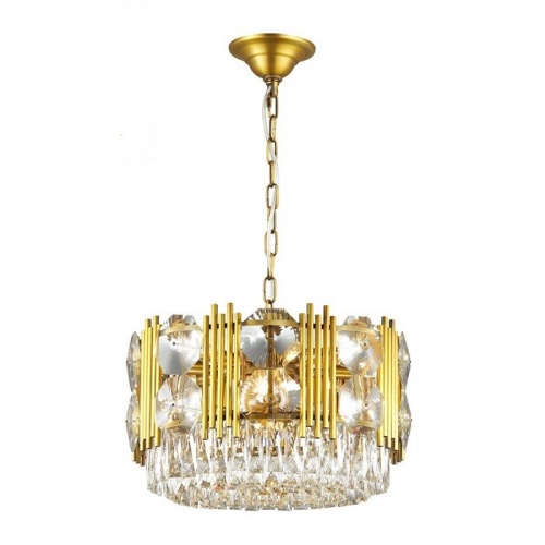 ������ ��������� Odeon Light Pallada 4120/14 ������ E14 14�40W