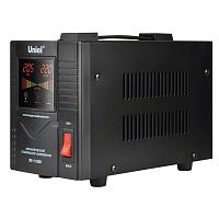 ������������ ���������� Uniel RS-1/500 �������� ����������