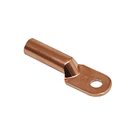 ���������� ������ IEK UNP22-240-21-16 DT-240��