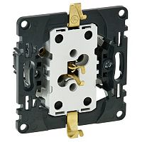   Legrand Valena In'matic 753031       