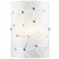 ��� Sonex Opus 1270 ���� E27 60W 220V