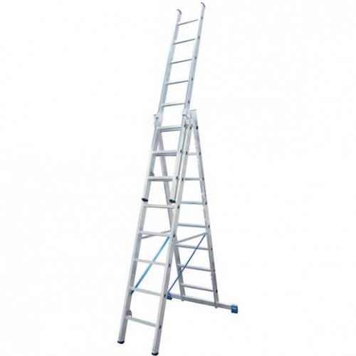 �������� �������������� ����������� Krause Stabilo 123329 3�8