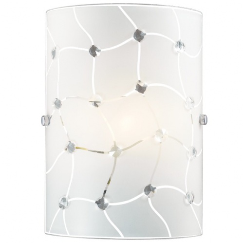 ��� Sonex Opus 1270 ���� E27 60W 220V