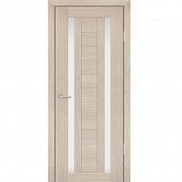 ������� ������� Profilo Porte PS-15 ������� ��������� ������� ������ ����� ������� 2000�900 ��