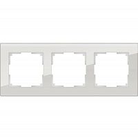   Werkel Favorit WL01-Frame-03 