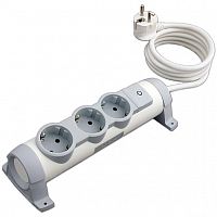 ���������� ������� Legrand ������� 694621 1,5 � 3 ������� � ����������� � ������������ 3500 ��