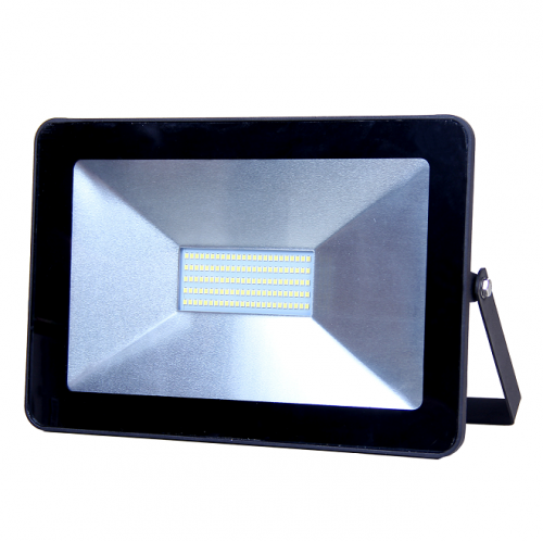 ��������� ������������ LLT ���-5-eco 100 ��