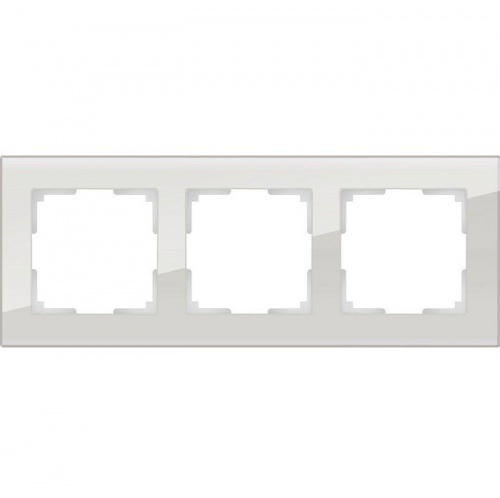   Werkel Favorit WL01-Frame-03 