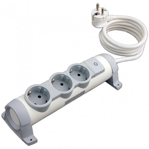 ���������� ������� Legrand ������� 694621 1,5 � 3 ������� � ����������� � ������������ 3500 ��