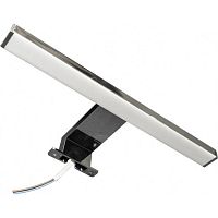 ���������� ��������� Style Line LED ��-00000391