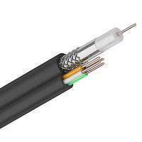 ������ ��� ��������������� ����-�+4�0,5 ������ ����� 100 � Rexant