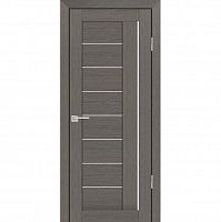 ������� ������� Profilo Porte PS-17 ������� ���� ������� ������ ����� ������� 1900�600 ��