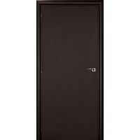 ����� ������������ Mario Rioli Saluto 200 ����� ����� 2000�600 ��