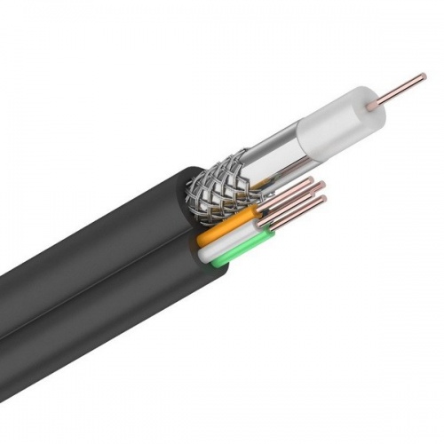 ������ ��� ��������������� ����-�+4�0,5 ������ ����� 100 � Rexant