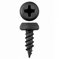 ������� Tech-Krep ������ 3,5�11 ��