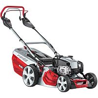 ������������� ���������� AL-KO Highline 476 SPI