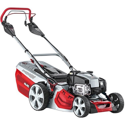 ������������� ���������� AL-KO Highline 476 SPI