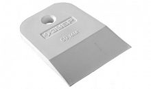 ������� ��������� ���� ������ 1016-100_z01 100��