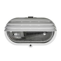 ���������� ��� ��� �������� 28791 9 IP54 �������� � ��������