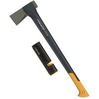 ����� Fiskars 122482 (����� X25 � �������)