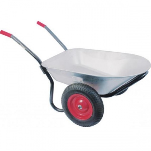 ����� ������������ USP ����� 77557