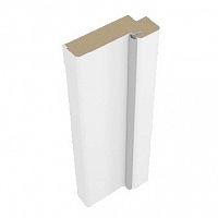 ������ ������� ������� Belwooddoors ��� 50 ����� ����� ������������ 2100�71�28 ��