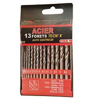 ����� ����� �� ������� Riss 3904V