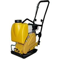 ���������� TSS MS65 HT