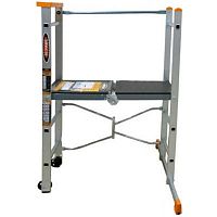 �������� �������� ����������� ������ ����� 5