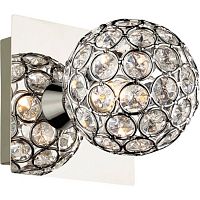 ���� � ������������ Odeon Light Aketi 2472/1W ���� G9 40W 220V