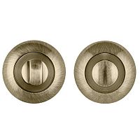 �������� �������� Punto BK6 TL ABG-6