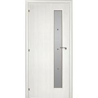 ����� ������������ Mario Rioli Saluto 201F ����� ��������� ����� 2000�700 ��